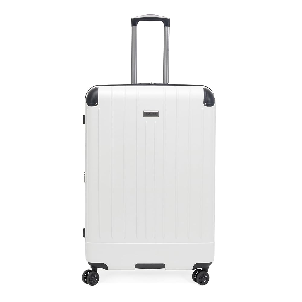 Amazon.com | Kenneth Cole Reaction Flying Axis 28